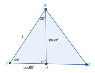 Geometry, Student Edition, Chapter 12.2, Problem 43HP 