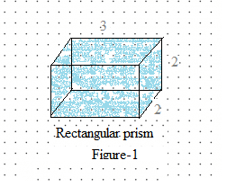 Geometry, Student Edition, Chapter 12.2, Problem 49SPR 