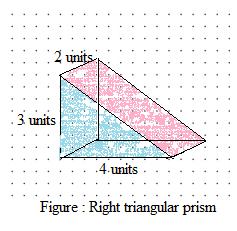 Geometry, Student Edition, Chapter 12.2, Problem 50SPR 