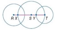 Geometry, Student Edition, Chapter 12.2, Problem 53SPR 