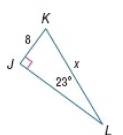 Geometry, Student Edition, Chapter 12.2, Problem 55SR 