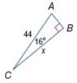 Geometry, Student Edition, Chapter 12.2, Problem 56SR 