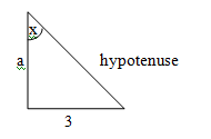 Geometry, Student Edition, Chapter 12.3, Problem 12PPS , additional homework tip  2