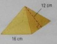 Geometry, Student Edition, Chapter 12.3, Problem 1CYU 