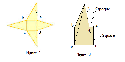 Geometry, Student Edition, Chapter 12.3, Problem 29PPS , additional homework tip  2
