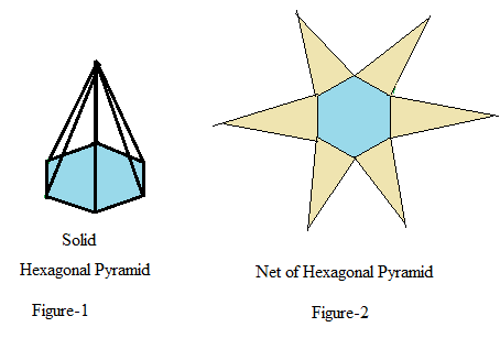 Geometry, Student Edition, Chapter 12.3, Problem 30PPS 