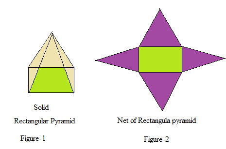 Geometry, Student Edition, Chapter 12.3, Problem 31PPS 