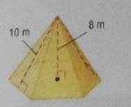 Geometry, Student Edition, Chapter 12.3, Problem 3CYU , additional homework tip  1