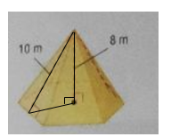 Geometry, Student Edition, Chapter 12.3, Problem 3CYU , additional homework tip  2