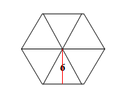 Geometry, Student Edition, Chapter 12.3, Problem 3CYU , additional homework tip  3