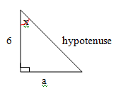 Geometry, Student Edition, Chapter 12.3, Problem 3CYU , additional homework tip  4