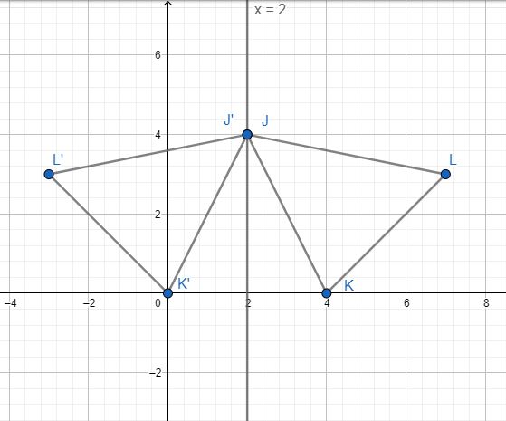 Geometry, Student Edition, Chapter 12.3, Problem 49SPR 