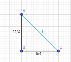 Geometry, Student Edition, Chapter 12.3, Problem 4CYP 