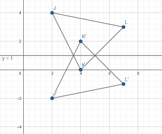 Geometry, Student Edition, Chapter 12.3, Problem 50SPR 