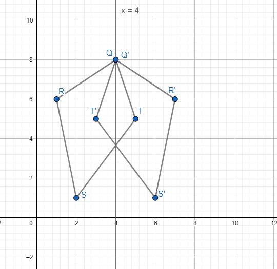 Geometry, Student Edition, Chapter 12.3, Problem 52SPR 