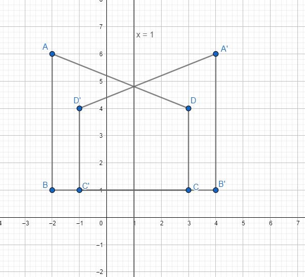Geometry, Student Edition, Chapter 12.3, Problem 53SPR 