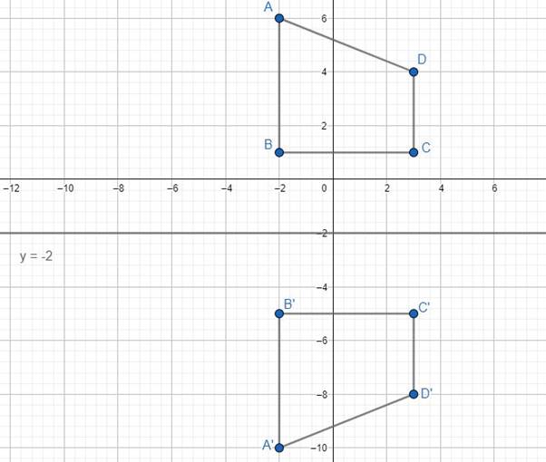 Geometry, Student Edition, Chapter 12.3, Problem 54SPR 