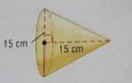 Geometry, Student Edition, Chapter 12.3, Problem 6CYU 