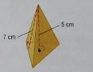 Geometry, Student Edition, Chapter 12.3, Problem 9PPS , additional homework tip  1