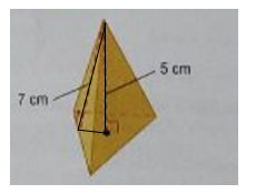 Geometry, Student Edition, Chapter 12.3, Problem 9PPS , additional homework tip  2