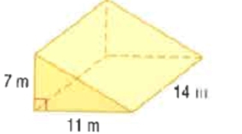 Geometry, Student Edition, Chapter 12.4, Problem 11PPS 