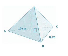 Geometry, Student Edition, Chapter 12.5, Problem 16PPS , additional homework tip  2