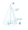 Geometry, Student Edition, Chapter 12.5, Problem 19PPS , additional homework tip  2