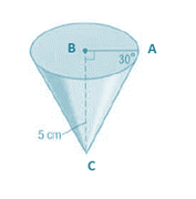 Geometry, Student Edition, Chapter 12.5, Problem 2CCYP , additional homework tip  2