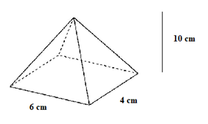 Geometry, Student Edition, Chapter 12.5, Problem 35PPS , additional homework tip  2