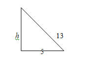 Geometry, Student Edition, Chapter 12.5, Problem 46SPR , additional homework tip  3