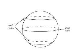 Geometry, Student Edition, Chapter 12.6, Problem 47HP 