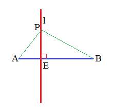 Geometry, Student Edition, Chapter 12.6, Problem 52STP 