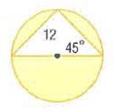 Geometry, Student Edition, Chapter 12.6, Problem 57SPR 