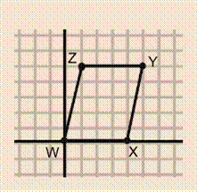 Geometry, Student Edition, Chapter 12.6, Problem 60SPR 