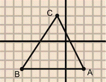 Geometry, Student Edition, Chapter 12.6, Problem 61SPR 