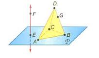 Geometry, Student Edition, Chapter 12.6, Problem 65SR 