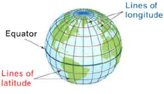 Geometry, Student Edition, Chapter 12.7, Problem 14PPS , additional homework tip  1