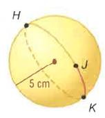 Geometry, Student Edition, Chapter 12.7, Problem 20PPS 