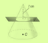 Geometry, Student Edition, Chapter 12.8, Problem 31HP 