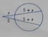 Geometry, Student Edition, Chapter 12.8, Problem 41SPR 