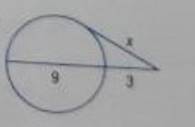 Geometry, Student Edition, Chapter 12.8, Problem 43SPR 