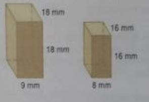 Geometry, Student Edition, Chapter 12.8, Problem 6PPS 