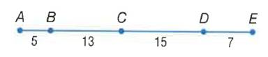 Geometry, Student Edition, Chapter 13, Problem 2PT 