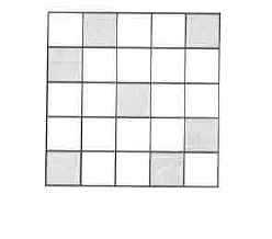 Geometry, Student Edition, Chapter 13, Problem 3E 