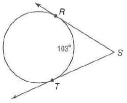 Geometry, Student Edition, Chapter 13, Problem 7STP 