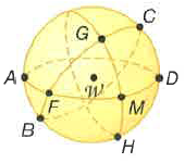 Geometry, Student Edition, Chapter 13.1, Problem 36SPR , additional homework tip  1