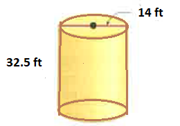 Geometry, Student Edition, Chapter 13.1, Problem 39SPR 