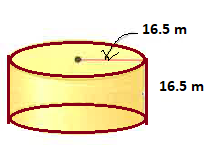 Geometry, Student Edition, Chapter 13.1, Problem 41SPR 