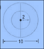 Geometry, Student Edition, Chapter 13.3, Problem 13PPS 