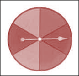 Geometry, Student Edition, Chapter 13.3, Problem 22PPS 